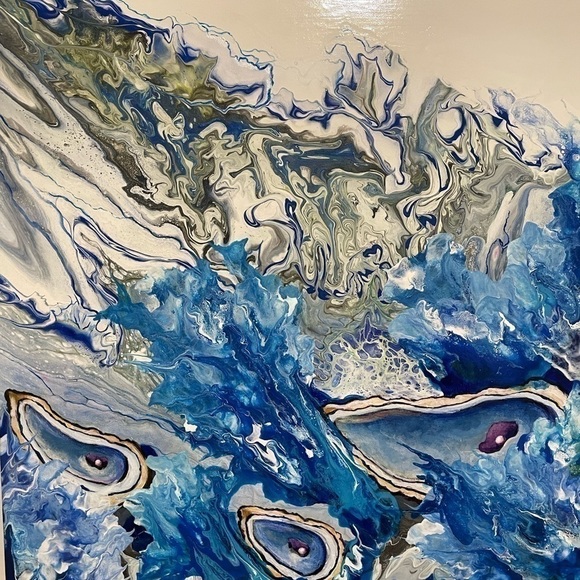 TOP Quality Items Only at Buy It Now Prices💃😎 - Picture 10 of 11